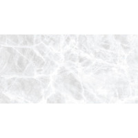 SAIME T801285 CAVE+ ONIX ICE LUC RET 6.5mm