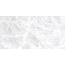 SAIME T801285 CAVE+ ONIX ICE LUC RET 6.5mm