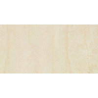 SAIME 8600081 KALEIDO BEIGE NAT RET