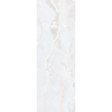 SAIME T624026 SHINE+ BIANCO MAT RET