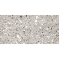 SAIME 8654635 FRAMMENTA TAUPE NAT RET