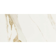 SAIME 8600059 CAVE FORTE LUC RET 9mm