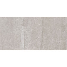 SAIME 8600137 KALEIDO MANDORLA LAP RET