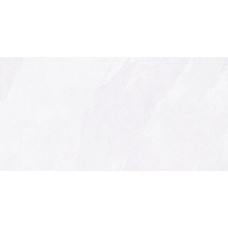 SAIME 8661036 TITANO BIANCO NAT RET