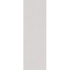 SAIME T623125I COLORI+ NEVE RET