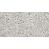 SAIME 7694724 FRAMMENTA PERLA ROC