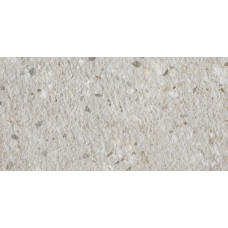 SAIME 7694724 FRAMMENTA PERLA ROC