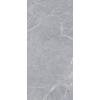 SAIME T801445 CAVE+ BALTIC GREY MAT RET 6,5mm