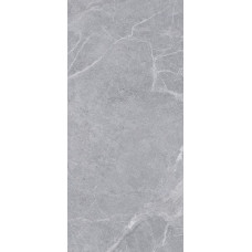 SAIME T801445 CAVE+ BALTIC GREY MAT RET 6,5mm