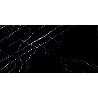 SAIME 8601019 CAVE MARKINA LUC RET 9mm