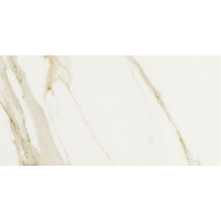 SAIME 8600089 CAVE FORTE MAT RET 9mm