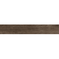 SAIME 8600319 ALPI TABACCO RET