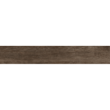 SAIME 8600319 ALPI TABACCO RET