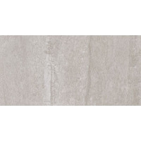 SAIME 8600131 KALEIDO MANDORLA NAT RET