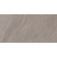 SAIME 8661066 TITANO TAUPE NAT RET