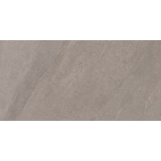 SAIME 8661066 TITANO TAUPE NAT RET