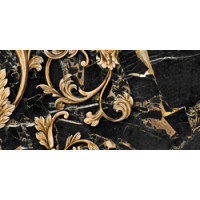 Golden Tile Saint Laurent 9АС34