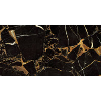 Golden Tile Saint Laurent 9АС06