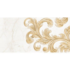 Golden Tile Saint Laurent 9А031