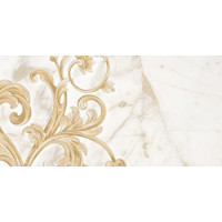 Golden Tile Saint Laurent 9А033