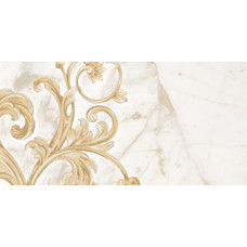 Golden Tile Saint Laurent 9А033