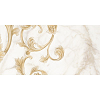 Golden Tile Saint Laurent 9А034