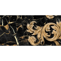 Golden Tile Saint Laurent 9АС32