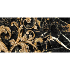 Golden Tile Saint Laurent 9АС33