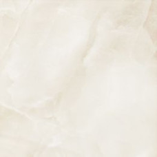 SAJALIN CREAM