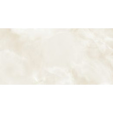 SAJALIN CREAM