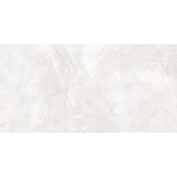 TERMAL SERAMIK SAKARYA WHITE FULL LAPP