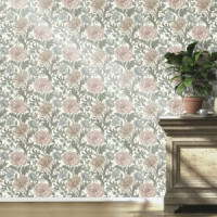 Rasch Salisbury 553130