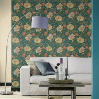 Rasch Salisbury 553154