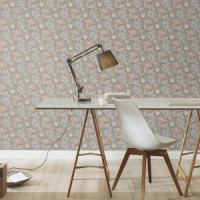 Rasch Salisbury 552553