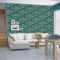 Rasch Salisbury 553352