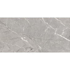 SALONI TOSCANA GRIS LUXE 59,7х119,7
