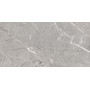 SALONI TOSCANA GRIS LUXE 59,7х119,7 (плитка для підлоги і стін)