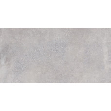 SALONI BLENDING GRIS 60x120