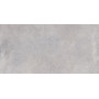 SALONI BLENDING GRIS 60x120 (плитка для підлоги і стін)