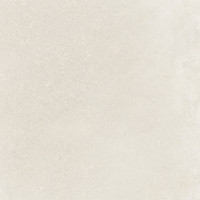 SALONI BLENDING MARFIL 60x60 (плитка для підлоги і стін)