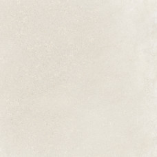 SALONI BLENDING MARFIL 60x60