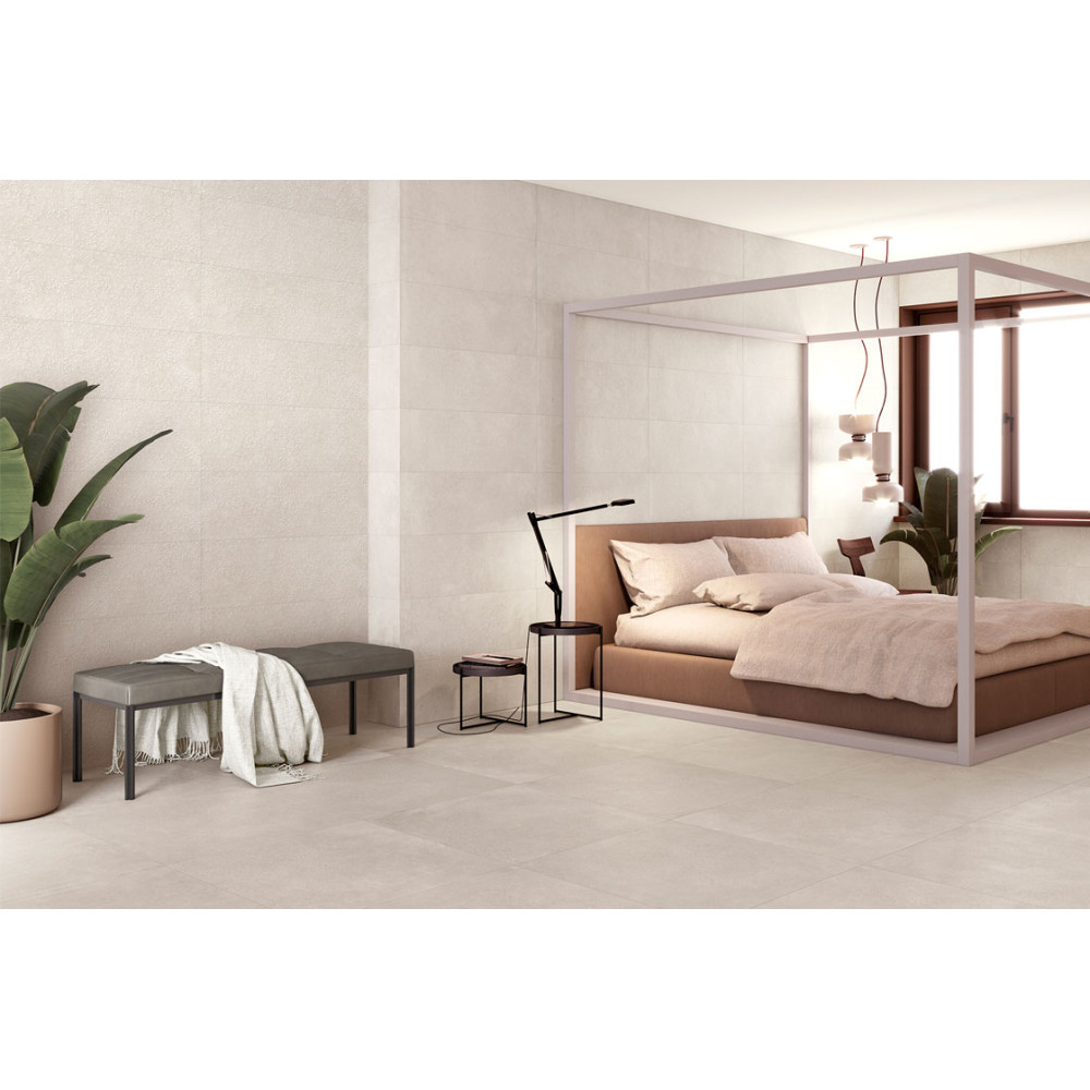SALONI BLENDING MARFIL 60x60 (плитка для підлоги і стін)