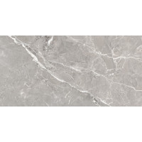 SALONI TOSCANA GRIS MATT 59,7х119,7