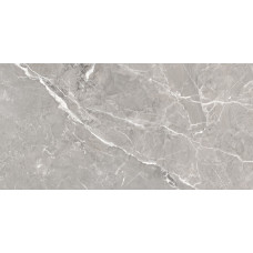 SALONI TOSCANA GRIS MATT 59,7х119,7