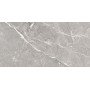 SALONI TOSCANA GRIS MATT 59,7х119,7 (плитка для підлоги і стін)