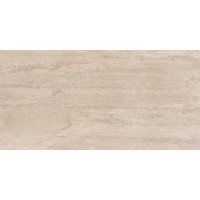 SALONI TRAVERTINE VEIN CLASSIC ANTICATTO 60x120