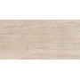 SALONI TRAVERTINE VEIN CLASSIC ANTICATTO 60x120 (плитка для підлоги і стін)
