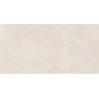 SALONI BLENDING MARFIL LAPPATO 60x120 (плитка для підлоги і стін)