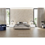 SALONI TRAVERTINE VEIN CLASSIC ANTICATTO 60x120 (плитка для підлоги і стін)
