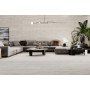 SALONI TRAVERTINE VEIN LIGHT ANTICATTO 60x120 (плитка для підлоги і стін)